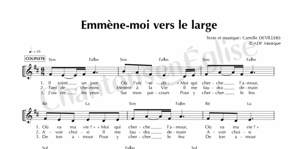 Tablatures Chansons Francaises Index Of